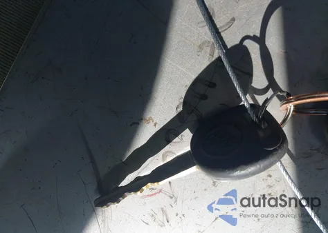 2006 Buick Lacrosse Cx z USA, uszkodzony, nr VIN 2G4WC582161282758